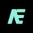 aiedge_