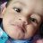 aijaz_ansa79175