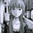 aiko_energy