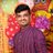 aire_krunal