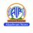 airnewsalerts