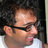 aironNsamarth