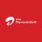 airtelbank