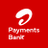 airtelbank