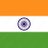 aise_kaise2202
