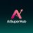 aisuperhub