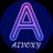 aivoxyy