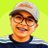 aiwithaj_