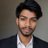 aiwithaman