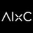 aixcfoundation