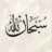 aizamhussain22