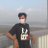aj_shutter_