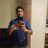 ajay4change