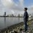 ajay_04oct