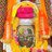 ajay_amosh