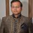 ajay_guptag