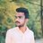 ajayambedkar_