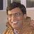 ajaychaudhary77