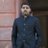 ajaypalkarwar