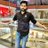 ajaypanditjii