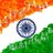 ajaypillay06