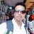 ajaysir83