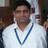 ajayverma2014