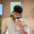 ajayvishal_5858