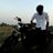 ajayvishal_5858