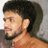ajazkhan1430