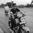 ajeet__sharma_