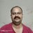 ajeet_ttiwari