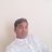 ajeethshobhana