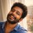 ajesh_ashok