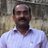 ajimon_b