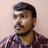 ajit_chakkadi