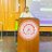 ajitesh_118