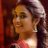 ajithfangirl143