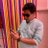 ajvaibhavv