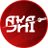 ak4shi10
