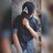 akas_x04