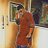 akash026