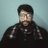 akash0734