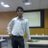 akash08041992