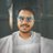 akash130997