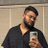 akash14121994