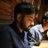 akash200820
