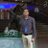 akash22252225