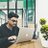 akash_437