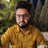 akash_8a